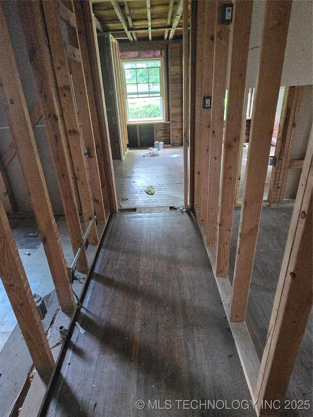 1041 N Florence Ave E, Tulsa, OK 74110 - photo 13