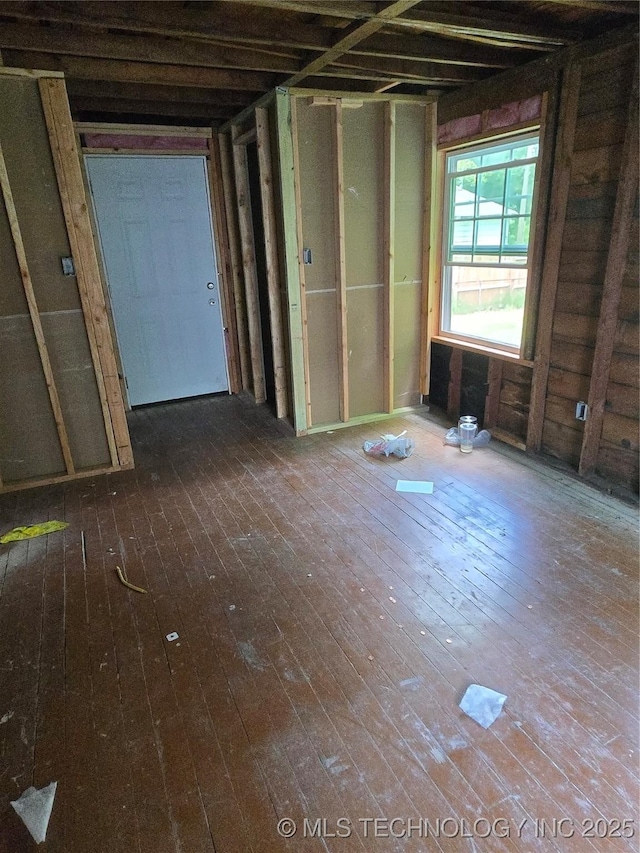 1041 N Florence Ave E, Tulsa, OK 74110 - photo 15