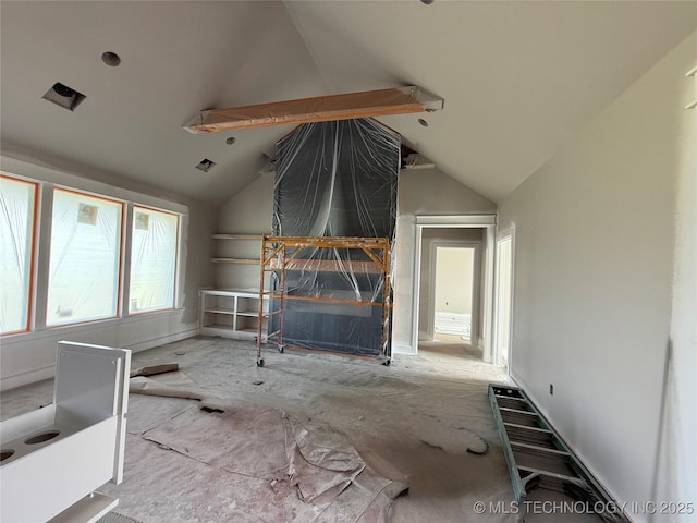 5938 S Julian Blvd, Muskogee, OK 74403 - photo 5