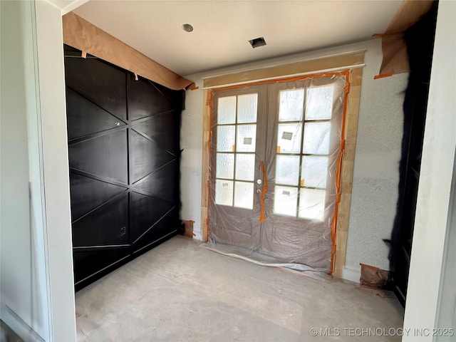 5938 S Julian Blvd, Muskogee, OK 74403 - photo 8