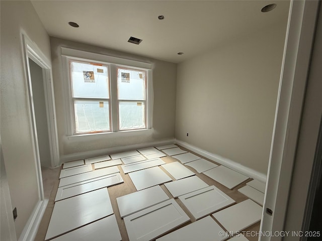 5938 S Julian Blvd, Muskogee, OK 74403 - photo 10