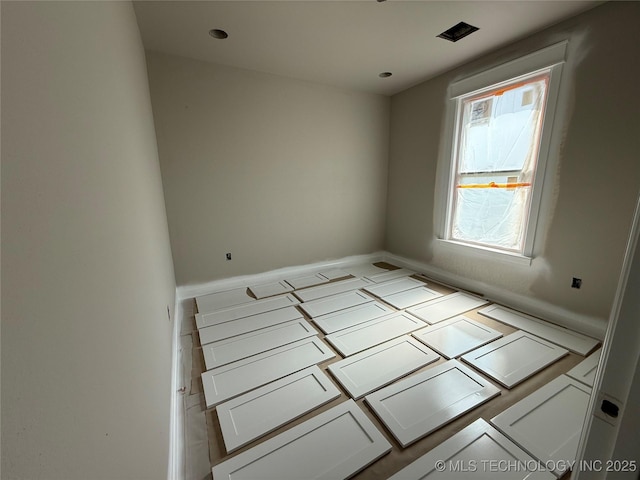 5938 S Julian Blvd, Muskogee, OK 74403 - photo 11