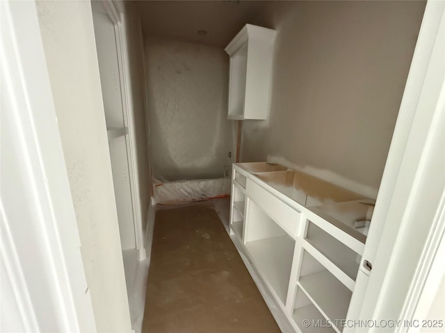 5938 S Julian Blvd, Muskogee, OK 74403 - photo 12