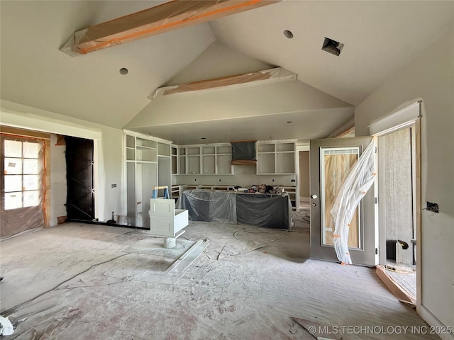 5938 S Julian Blvd, Muskogee, OK 74403 - photo 14