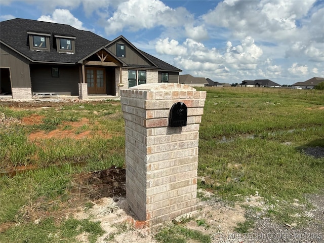 5938 S Julian Blvd, Muskogee, OK 74403 - photo 15