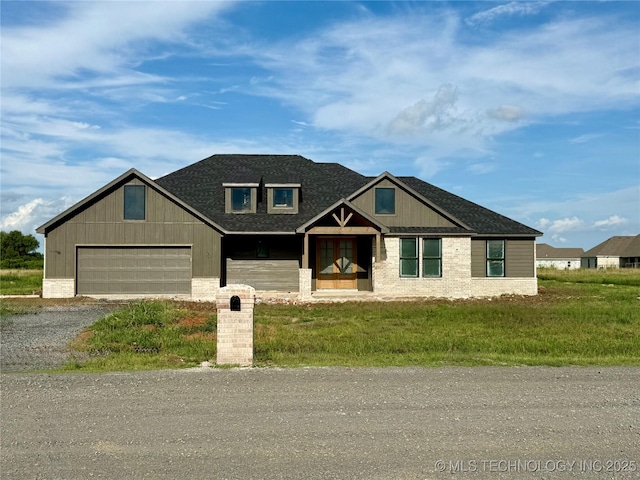 5938 S Julian Blvd, Muskogee, OK 74403 - photo 16