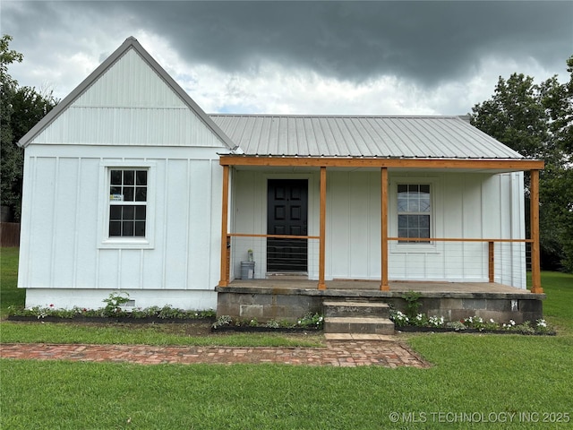 33522 E 71st St, Broken Arrow, OK 74014 - photo 1