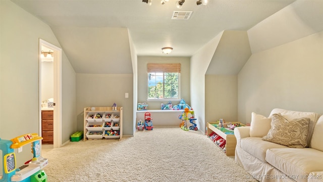 7342 E 119th Pl S, Bixby, OK 74008 - photo 20