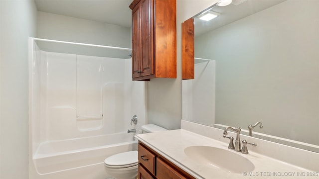7342 E 119th Pl S, Bixby, OK 74008 - photo 21