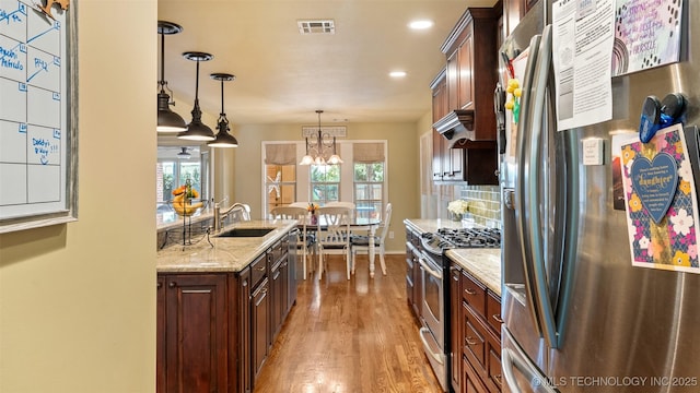 7342 E 119th Pl S, Bixby, OK 74008 - photo 25