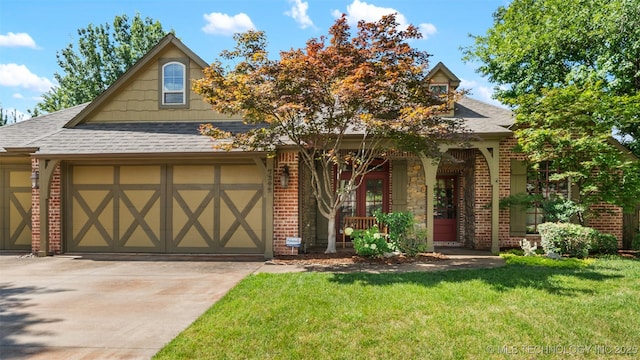 7342 E 119th Pl S, Bixby, OK 74008 - photo 1
