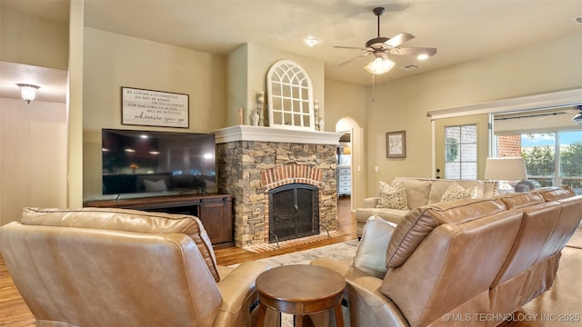 7342 E 119th Pl S, Bixby, OK 74008 - photo 2