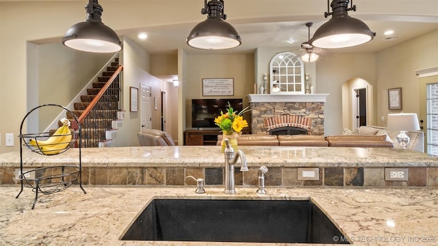 7342 E 119th Pl S, Bixby, OK 74008 - photo 4