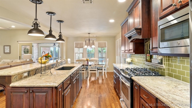 7342 E 119th Pl S, Bixby, OK 74008 - photo 5