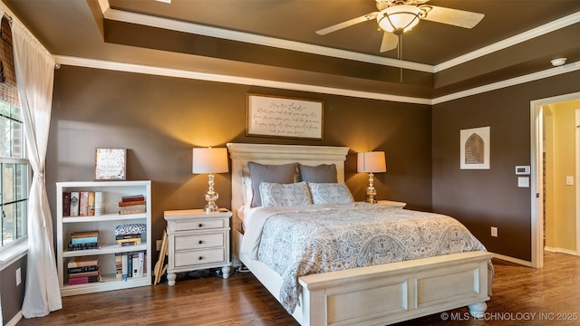 7342 E 119th Pl S, Bixby, OK 74008 - photo 7