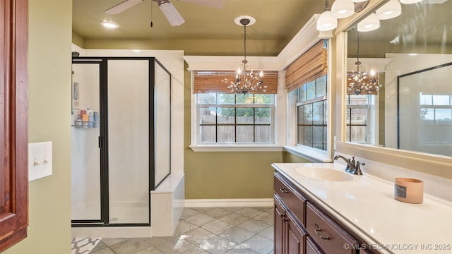 7342 E 119th Pl S, Bixby, OK 74008 - photo 10