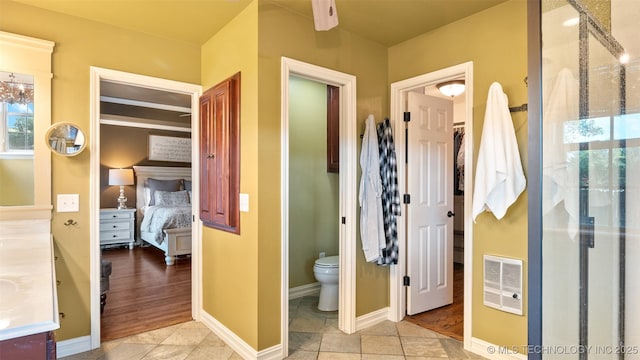 7342 E 119th Pl S, Bixby, OK 74008 - photo 11