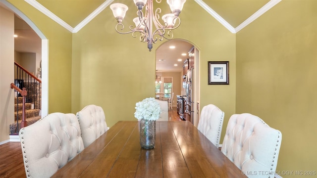 7342 E 119th Pl S, Bixby, OK 74008 - photo 12