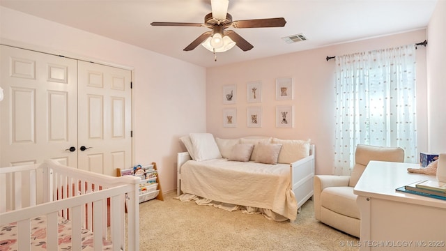 7342 E 119th Pl S, Bixby, OK 74008 - photo 15