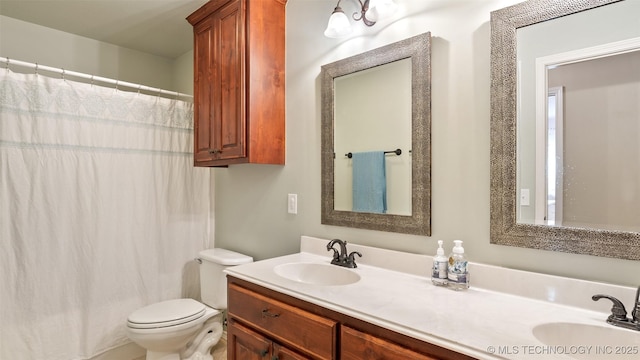 7342 E 119th Pl S, Bixby, OK 74008 - photo 16
