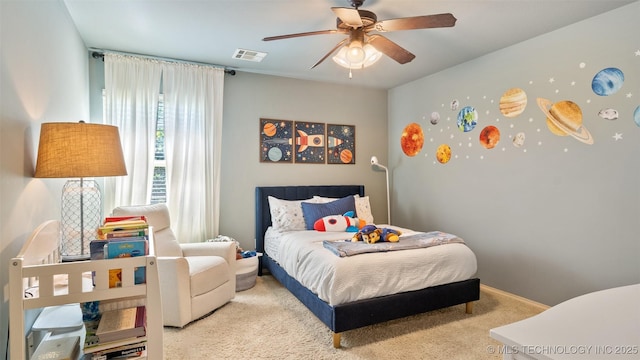 7342 E 119th Pl S, Bixby, OK 74008 - photo 17