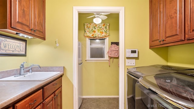 7342 E 119th Pl S, Bixby, OK 74008 - photo 18