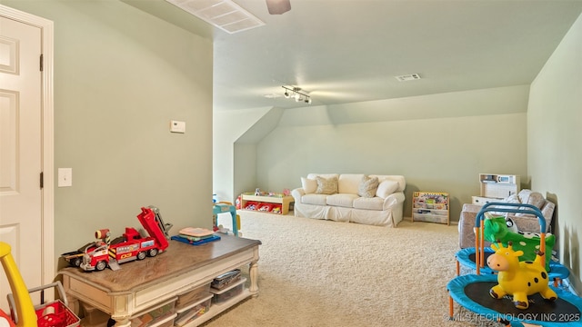 7342 E 119th Pl S, Bixby, OK 74008 - photo 19