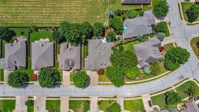 7342 E 119th Pl S, Bixby, OK 74008 - photo 47