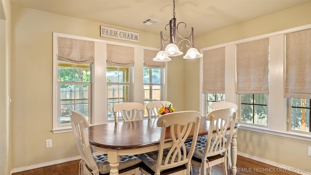 7342 E 119th Pl S, Bixby, OK 74008 - photo 26