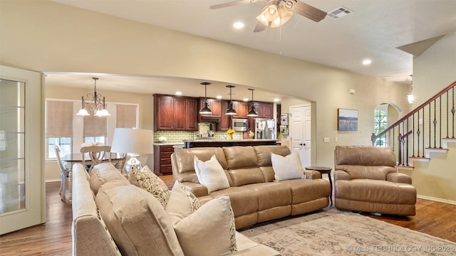 7342 E 119th Pl S, Bixby, OK 74008 - photo 27
