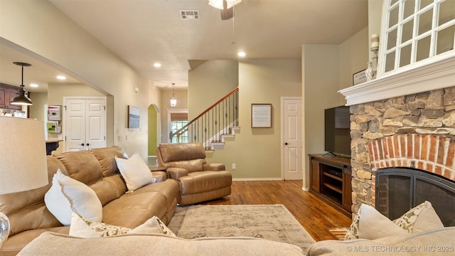 7342 E 119th Pl S, Bixby, OK 74008 - photo 28