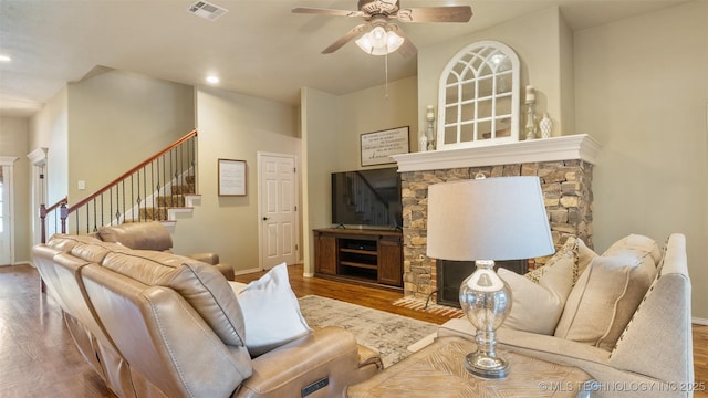 7342 E 119th Pl S, Bixby, OK 74008 - photo 29