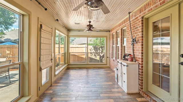 7342 E 119th Pl S, Bixby, OK 74008 - photo 23