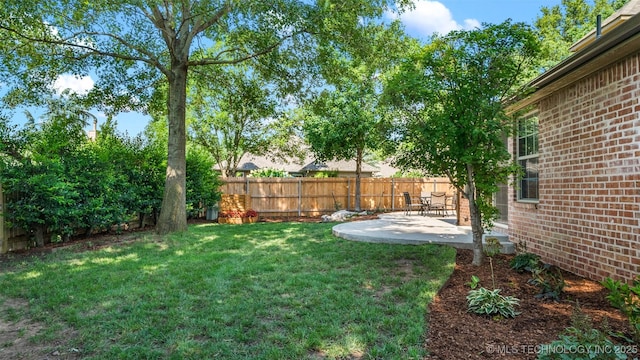 7342 E 119th Pl S, Bixby, OK 74008 - photo 35
