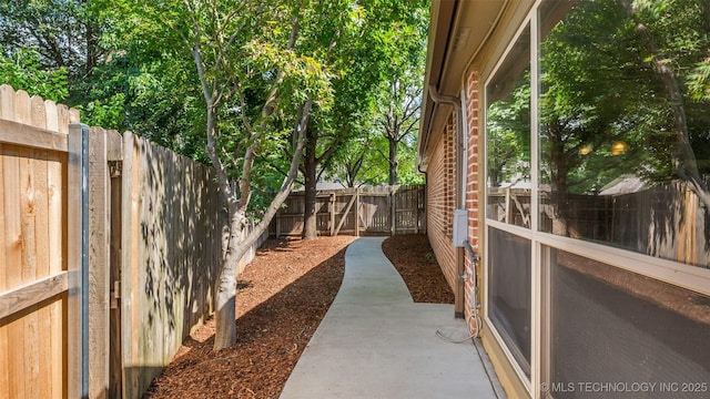 7342 E 119th Pl S, Bixby, OK 74008 - photo 36