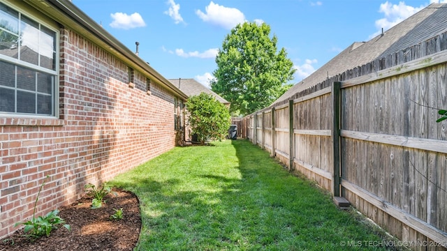 7342 E 119th Pl S, Bixby, OK 74008 - photo 37