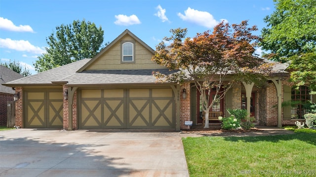7342 E 119th Pl S, Bixby, OK 74008 - photo 38