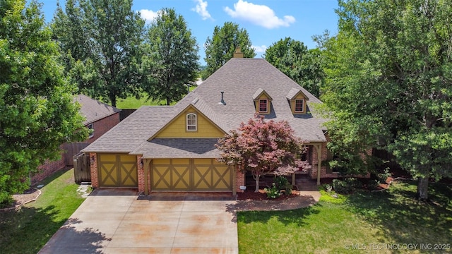 7342 E 119th Pl S, Bixby, OK 74008 - photo 39