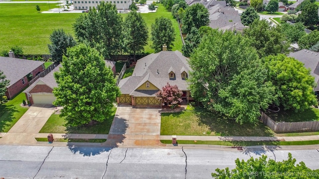 7342 E 119th Pl S, Bixby, OK 74008 - photo 40