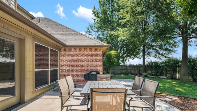 7342 E 119th Pl S, Bixby, OK 74008 - photo 42