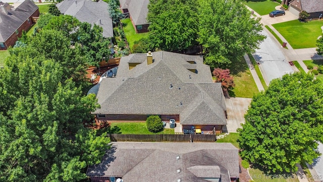 7342 E 119th Pl S, Bixby, OK 74008 - photo 43