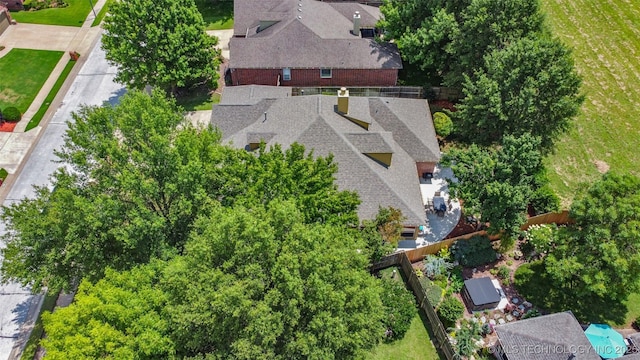 7342 E 119th Pl S, Bixby, OK 74008 - photo 44