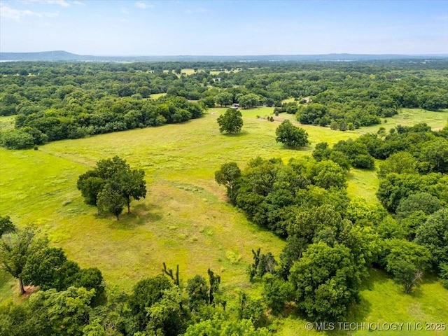 8755 S 95th E, Braggs, OK 74423 - photo 41