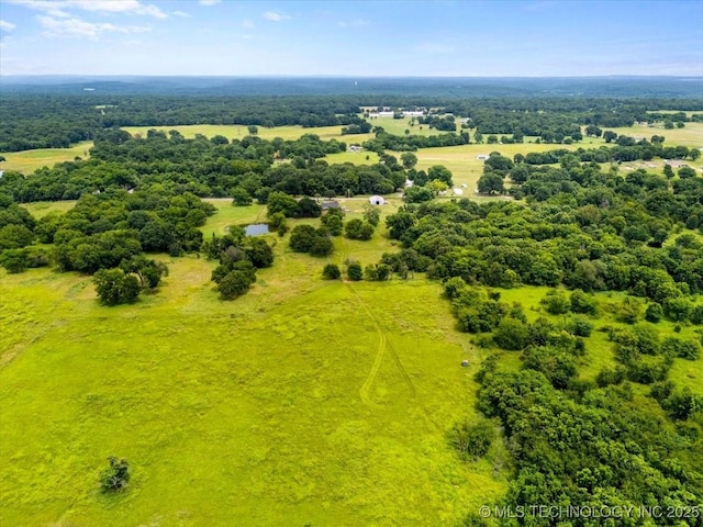 8755 S 95th E, Braggs, OK 74423 - photo 15