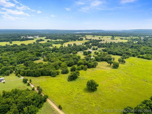 8755 S 95th E, Braggs, OK 74423 - photo 11