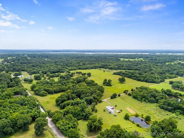 8755 S 95th E, Braggs, OK 74423 - photo 42