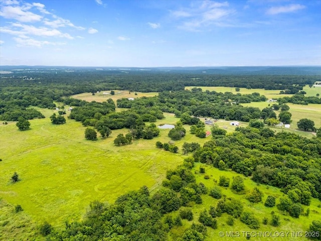 8755 S 95th E, Braggs, OK 74423 - photo 43