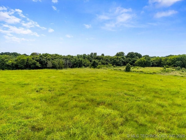 8755 S 95th E, Braggs, OK 74423 - photo 20