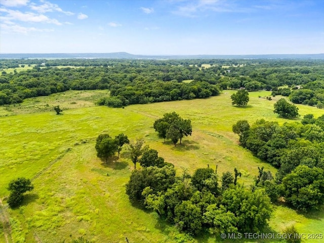 8755 S 95th E, Braggs, OK 74423 - photo 16