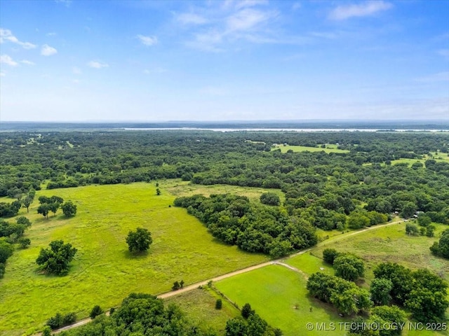 8755 S 95th E, Braggs, OK 74423 - photo 46